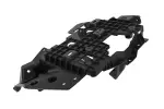 84825203 - : Engine Control Module Bracket for ACDelco Image