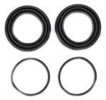 WK2777 - : Raybestos Element3 Brake Caliper Seal Kit for Raybestos Brakes Image