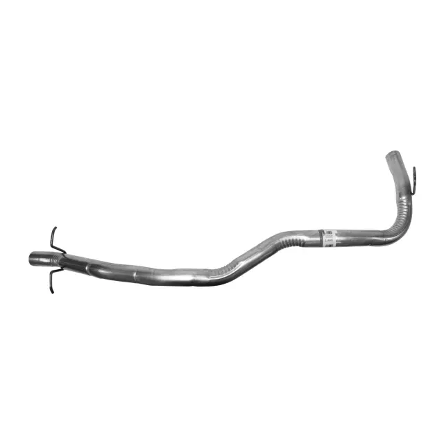 54975 - Exhaust: Exhaust Tail Pipe for AP Exhaust Image