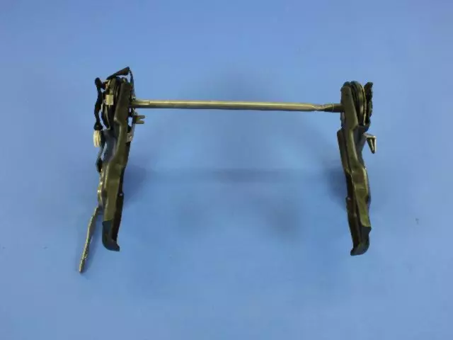 Recliner - Mopar (68149292AB)