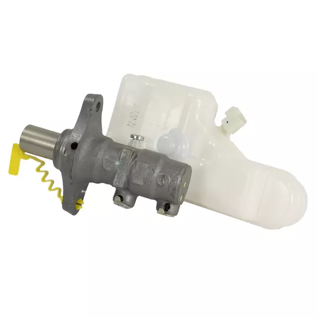 Master Cylinder - Ford (CV6Z-2140-B)