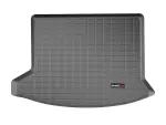 401231 - : Cargo Liner for WeatherTech Image