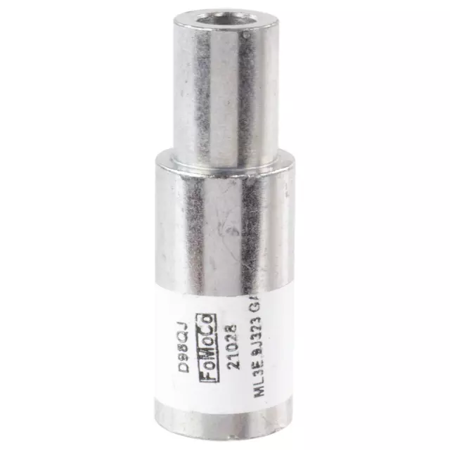 ML3Z9J323F - : Tube Assembly for Ford Image