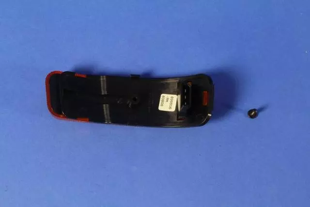 Indicator, Right Hand - Mopar (68000340AA)