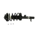 SR4027 - : Complete Corner Unit Assembly -Strut, Mount and Spring for KYB Image