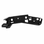 EJ7Z17C947B - : Side Support for Lincoln: MKC Image