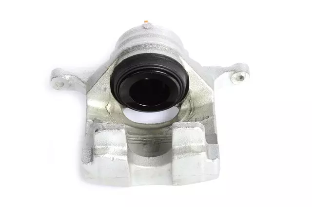 13579785 - : Front Driver Side Brake Caliper for ACDelco Image