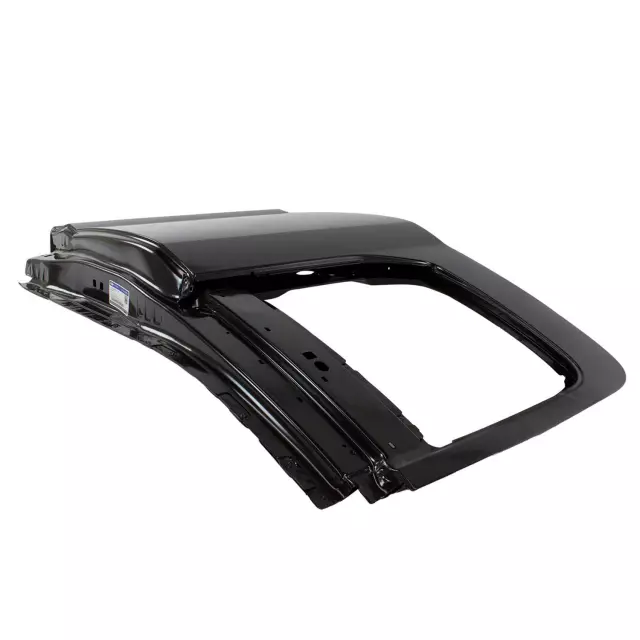 HL3Z1824630B - Body: Door Shell for Ford Image