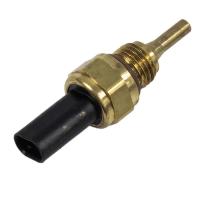 Sender Assembly - Ford (K2GZ-12A648-B)