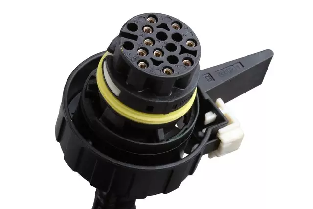 23192889 - Electrical: Engine Harness for GM Image