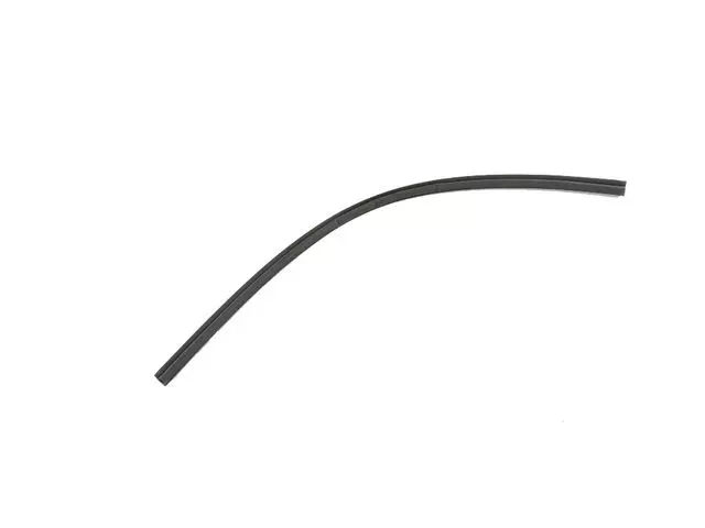 68280461AA - Interior Trim: Windshield Seal, Us, Canada, Mexico for Jeep: Compass Image
