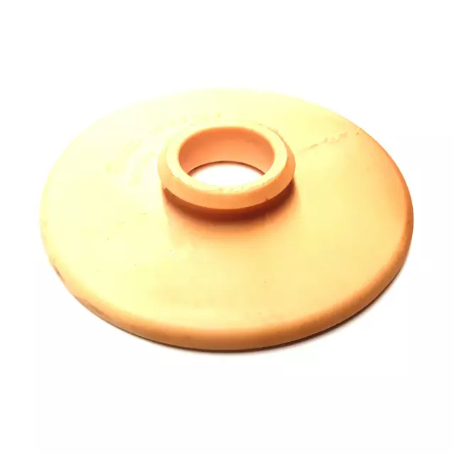 1J0512149G - Suspension: Packing for Volkswagen: Golf, R32 Image