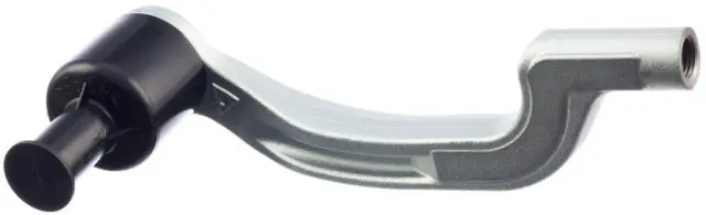 48510HG00A - : Outer Tie Rod for INFINITI: QX30 Image