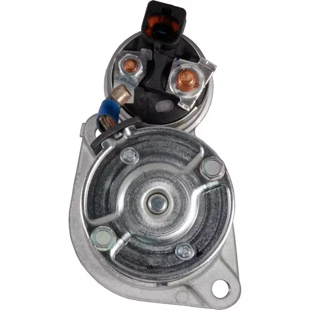 Starter - ACDelco (337-1176)