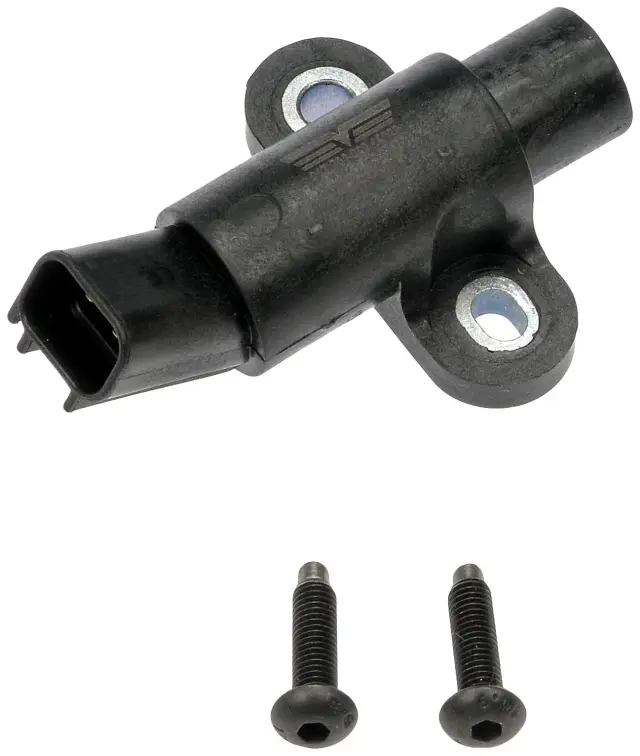 917792 - : Crankshaft Position Sensor for Dorman Image