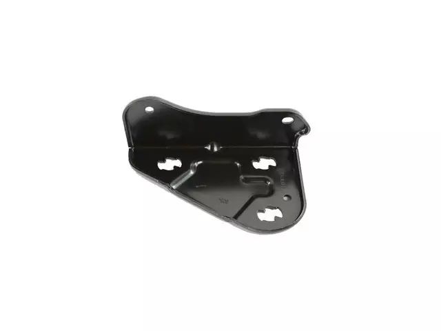 Sensor Mounting Bracket - Mopar (68295458AA)