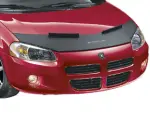 82206037 - : Cover Kit for Mopar Image