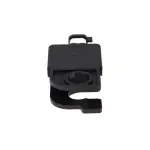 620048 - : Brake Light Switch for ROSTRA Image