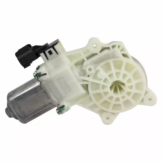 Window Motor - Ford (6CPZ-5423395-A)