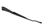 15043065 - Wiper and Washer: Driver Side Windshield Wiper Arm for Chevrolet: Blazer, S10 | GMC: Jimmy, Sonoma | Oldsmobile: Bravada Image
