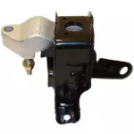 EM9525 - : Westar Engine Mount for WESTAR Image