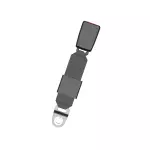 6AC53TX7AC - Restraints: Buckle Assy-s/belt Buckle Assy for Mopar Image