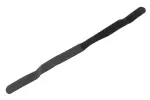 39065894 - : Strap for GM Image