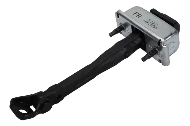 84839142 - Body: Door Check for GMC: Hummer EV Pickup, Hummer EV SUV Image