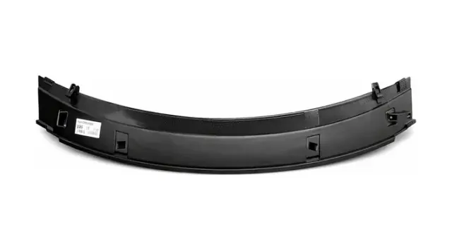 758730C904 - : Fender Flare (Right) for Toyota Image