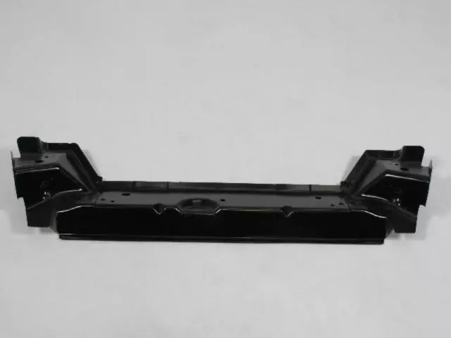 68030677AG - Body Sheet Metal Except Doors: Rear Suspension Crossmember, Front for Mopar Image