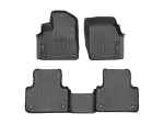 44164514413542 - : FloorLiner™ DigitalFit® for WeatherTech Image