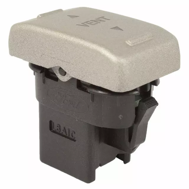 2L7Z14529AAA - Body: Switch for Lincoln: Navigator Image