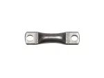 196001 - : EXCURSION REAR BAR PIN for ICON Vehicle Dynamics Image