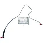 85200 - : CLUTCH HYDRAULIC LINE for PERFECTION CLUTCH Image