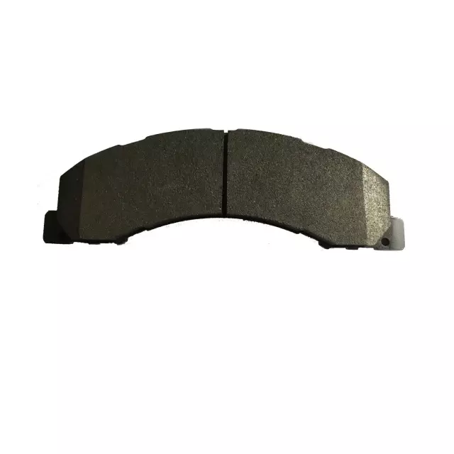 QBR1335 - : Kit - Brake Lining for Ford Image
