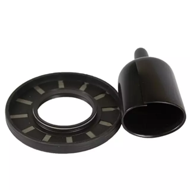 Extension Housing Seal - Ford (9L3Z-7052-C)