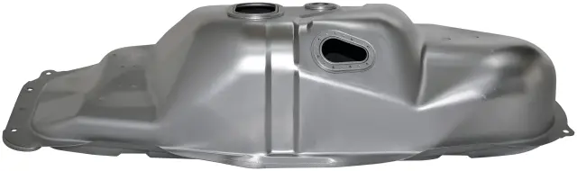 576743 - : Fuel Tank With Lock Ring And Seal for Dorman Image