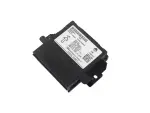 Genuine Mopar Wireless Control Module Receiver 68583952AA - 2020-2024 RAM 1500 - OEM Remote Start & Ignition Module