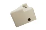 42899812 - Body: Outer Finish Panel Rear Cover for GM Image