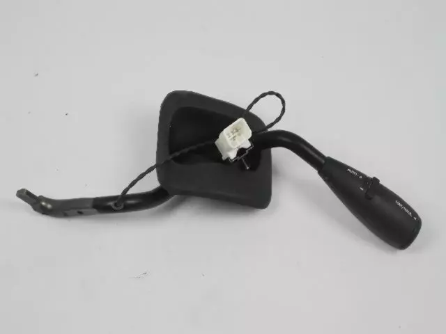 Gearshift Lever - Mopar (5057438AC)