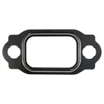73452 - : Exhaust Gas Recirculation (EGR) Valve Gasket for FEL-PRO Image