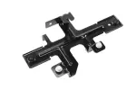 85158332 - : F Bracket for GM Image