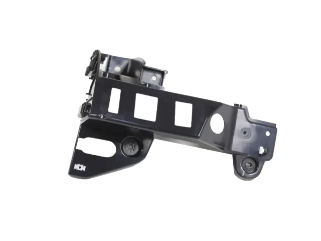 Fascia Support Bracket, Right - Mopar (68426902AD)