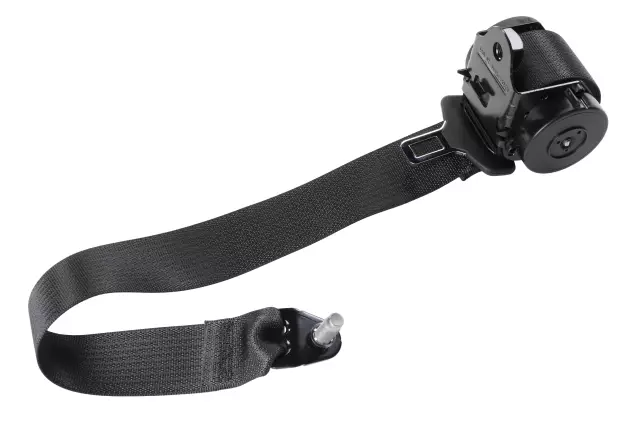 19353330 - Electrical: Outer Belt Assembly for Buick: Verano | Chevrolet: Cruze, Cruze Limited Image