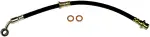 H620726 - : Brake Hydraulic Hose for Dorman Image