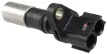 EH0321 - : NTK Engine Crankshaft Position Sensor for NTK Oxygen Sensors Image