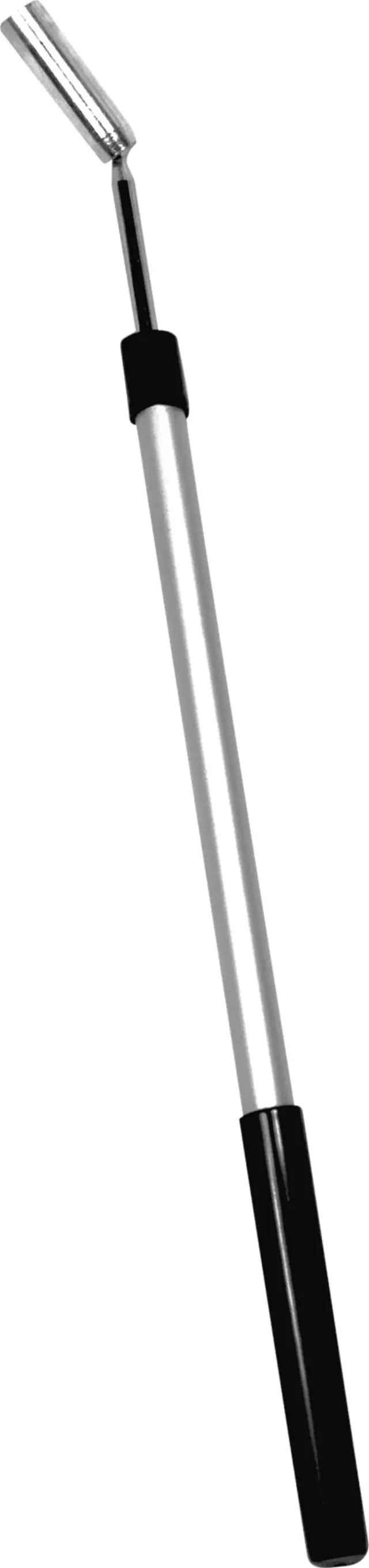 W1200C - : Magnetic Pickup Tool for Performance Tool Image