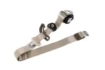 85693942 - Body: Seat Belt Lap And Shoulder Belt for GM Image