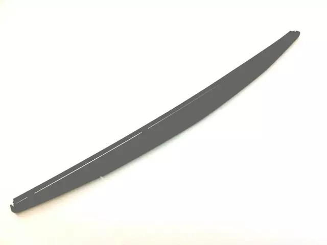 86542SA050 - : Blade Rear Wiper for Subaru Image