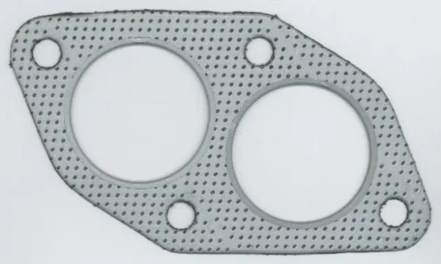 694614 - Gaskets: Gasket, exhaust pipe for Elring Image